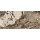 Гранитогрес с мраморен декор HERITAGE FLAME 120х240см., 120х280см. FLORIM